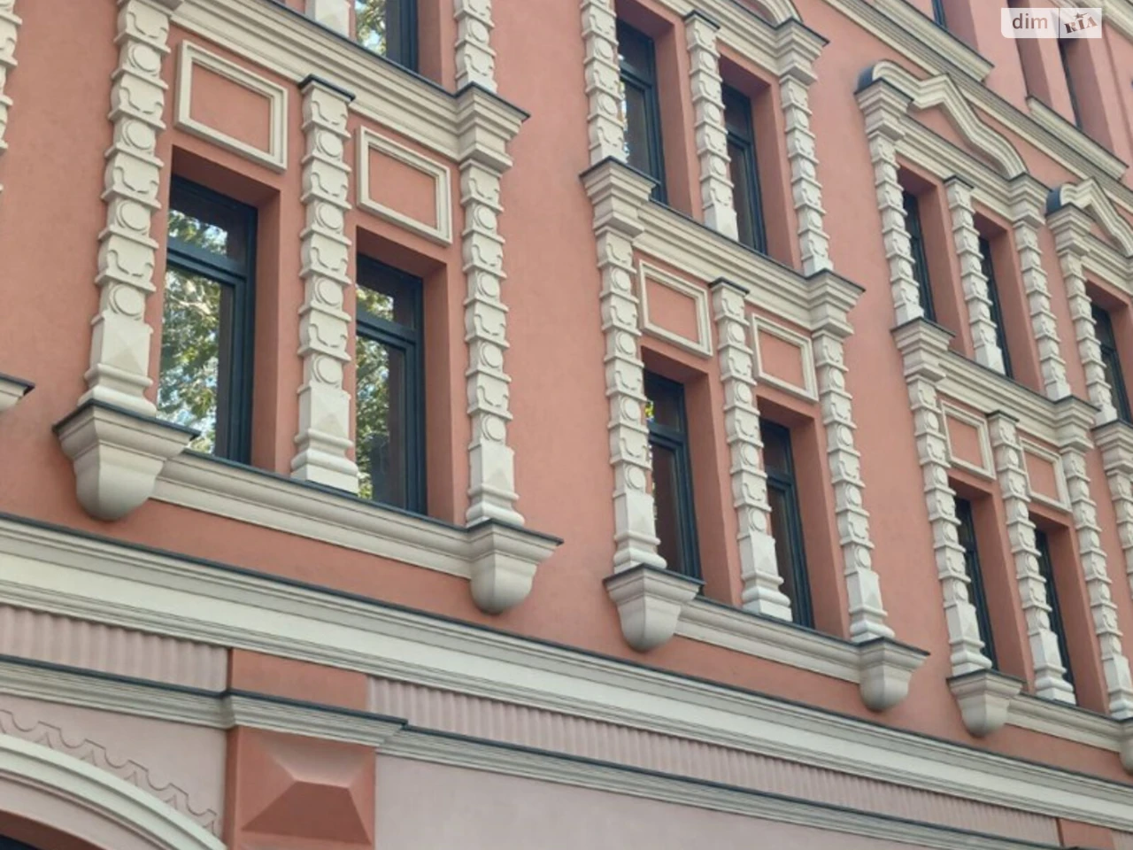Продажа Квартиры Приморский
