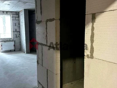 Квартира. Одеса, Ковалевського узвіз
