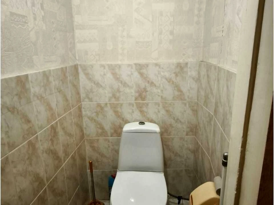 Квартира. Одесса, 10 Апреля ул.