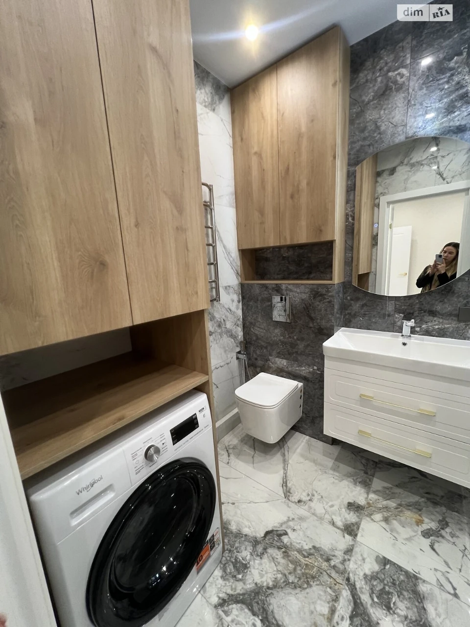 Продажа Квартиры в Чубаевке