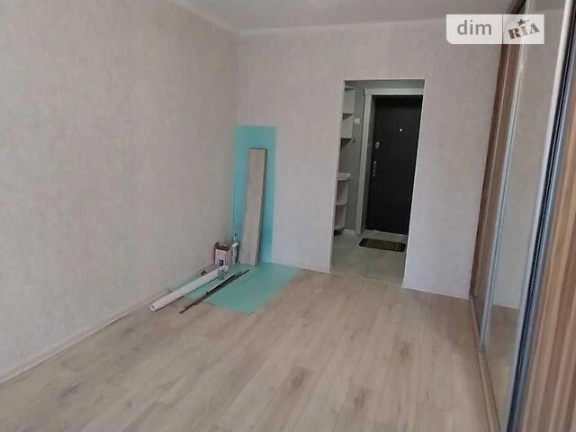 Продажа: комнаты 25 кв. м по ул. Горловская 124/1 • ID 347615