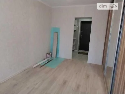 Продажа: комнаты 25 кв. м по ул. Горловская 124/1 • ID 347615
