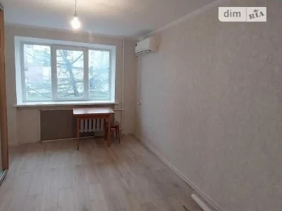 Продажа: комнаты 25 кв. м по ул. Горловская 124/1 • ID 347615