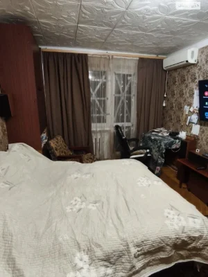 Apartment for Sale in Cheremushki