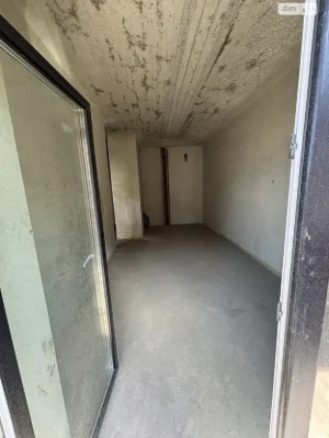 Продаж Квартира