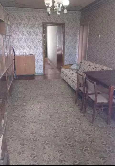 Продається 2-кімнатна квартира, Салтовка, біля ТРЦ "Україна"