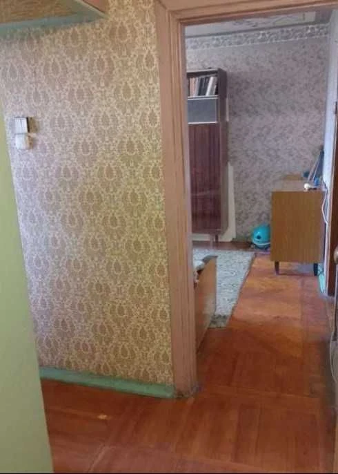 Продається 2-кімнатна квартира, Салтовка, біля ТРЦ "Україна"