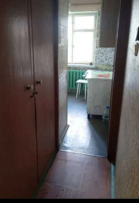 Продається 2-кімнатна квартира, Салтовка, біля ТРЦ "Україна"