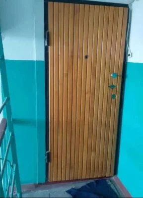 Продається 2-кімнатна квартира, Салтовка, біля ТРЦ "Україна"