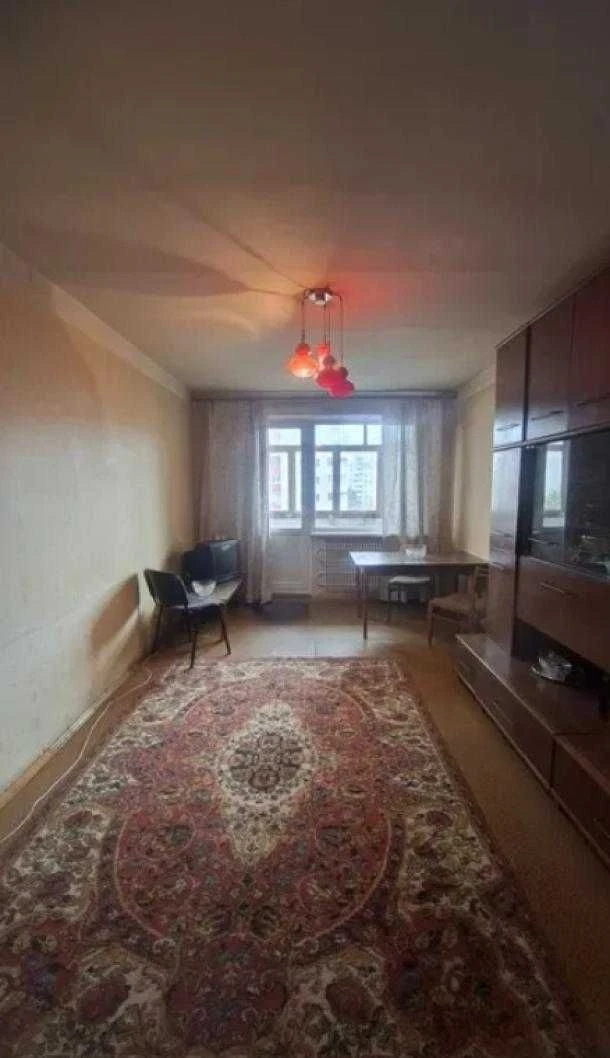 Продаж 2к.кв на пр. Перемоги, будинок з Газом