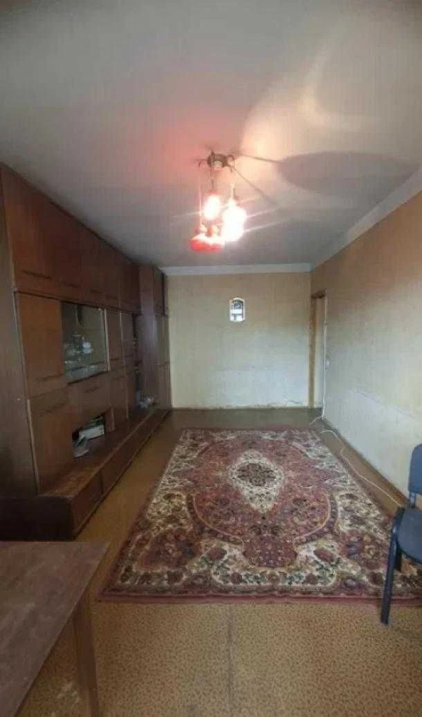 Продаж 2к.кв на пр. Перемоги, будинок з Газом