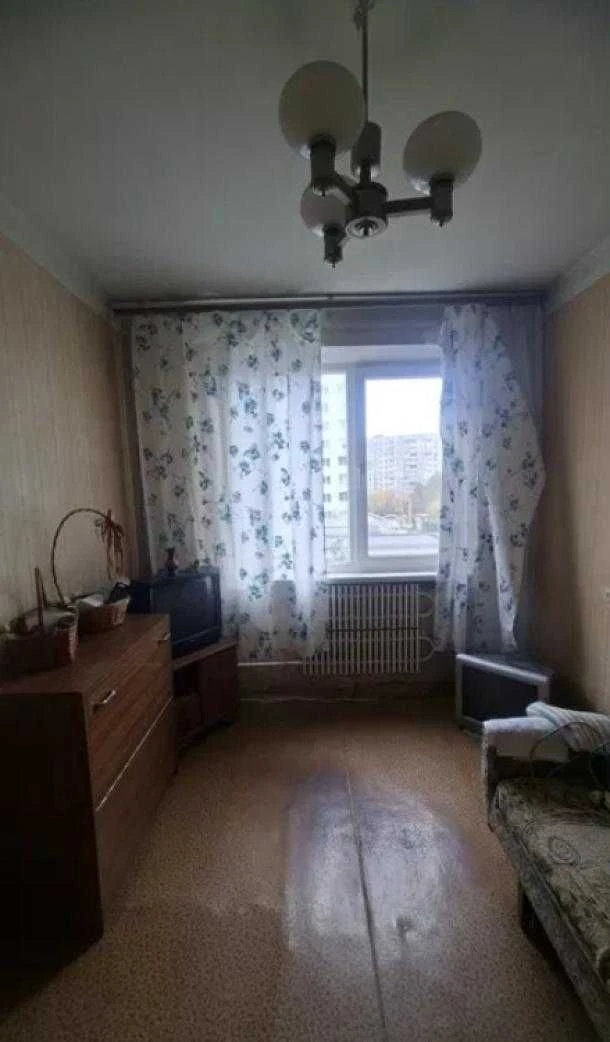 Продаж 2к.кв на пр. Перемоги, будинок з Газом