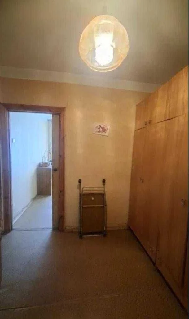 Продаж 2к.кв на пр. Перемоги, будинок з Газом