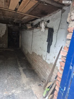 Продаж Окремий гараж Старе місто