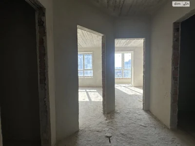 Apartment for Sale in Kant