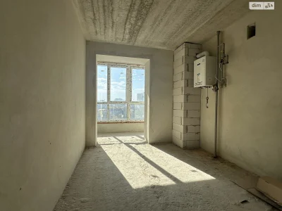 Apartment for Sale in Kant
