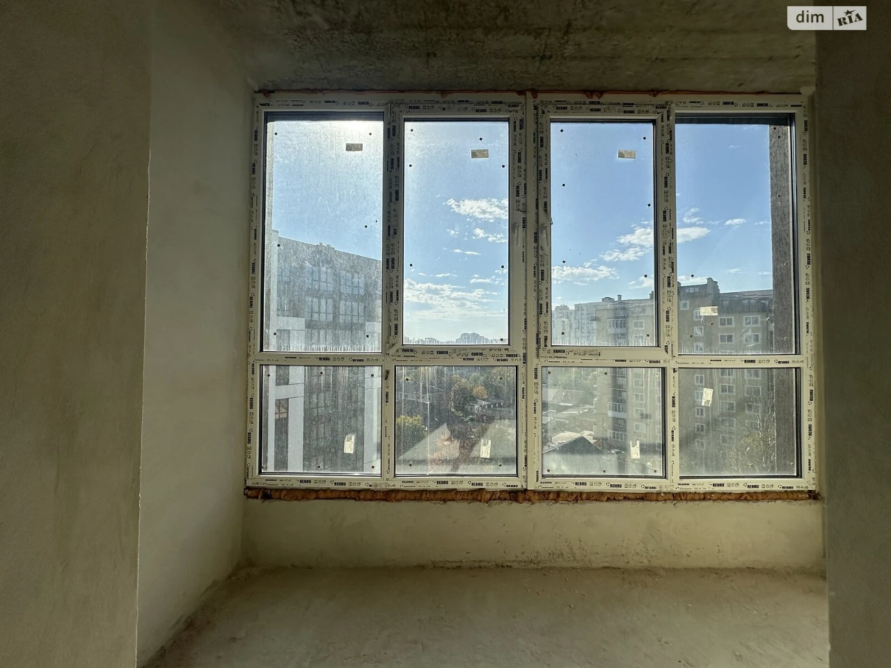 Apartment for Sale in Kant