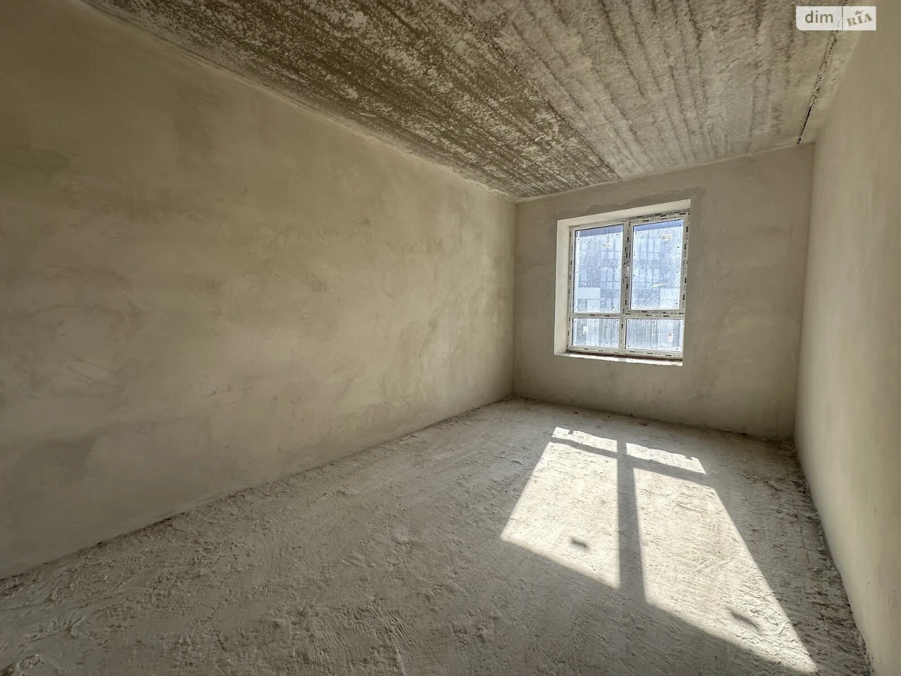 Apartment for Sale in Kant