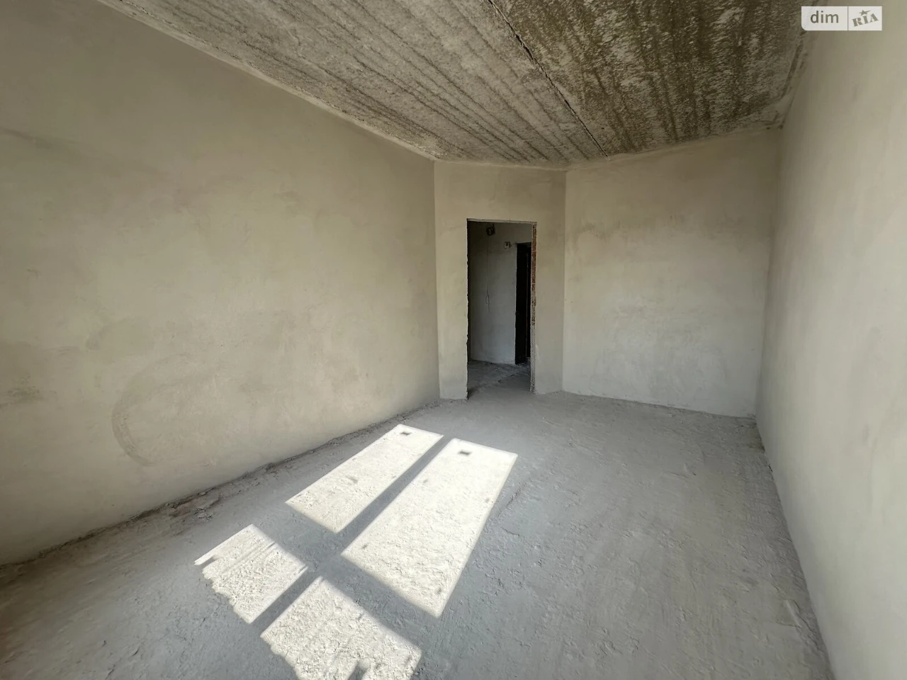Apartment for Sale in Kant