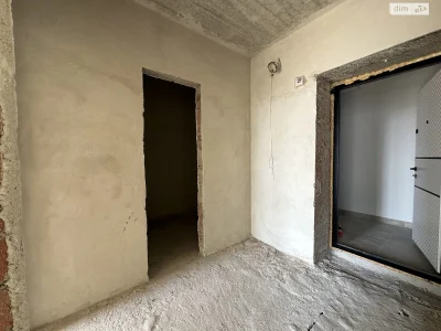 Apartment for Sale in Kant