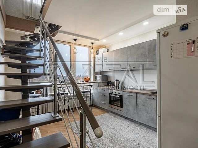 Sale of 3-room apartment 65 sq. m on Raketna Street 24B • ID 3465541
