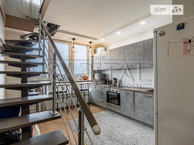 Sale of 3-room apartment 65 sq. m on Raketna Street 24B • ID 3465541