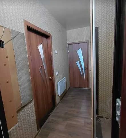 1к цегляний будинок / індивідуальне опалення \ капітальний р