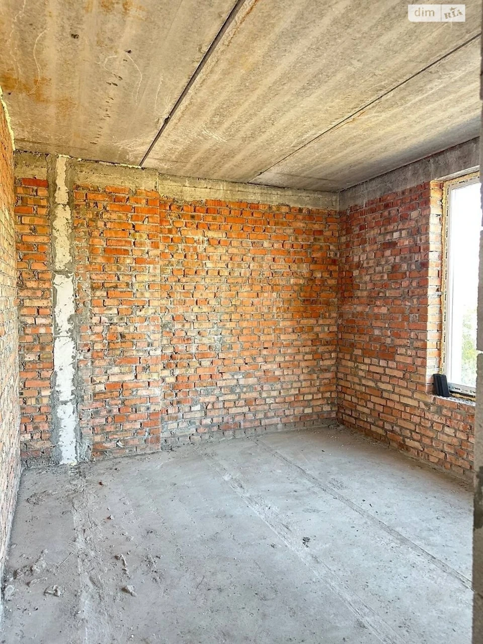 Sale Duplex Dubove