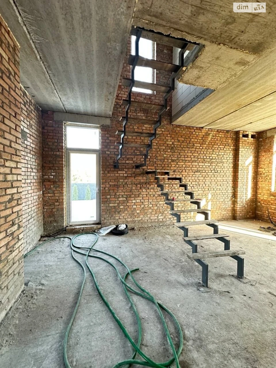 Sale Duplex Dubove