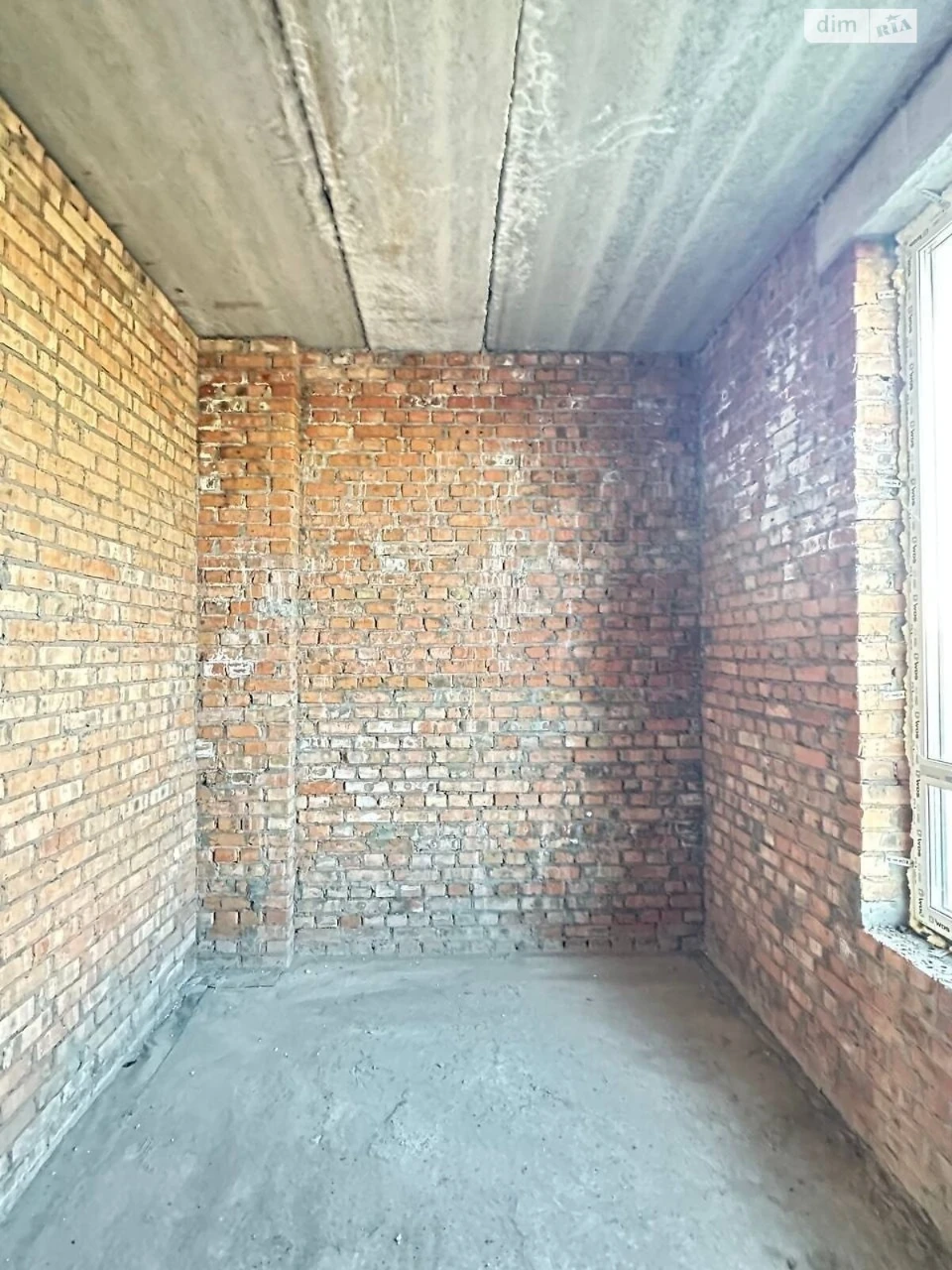 Sale Duplex Dubove