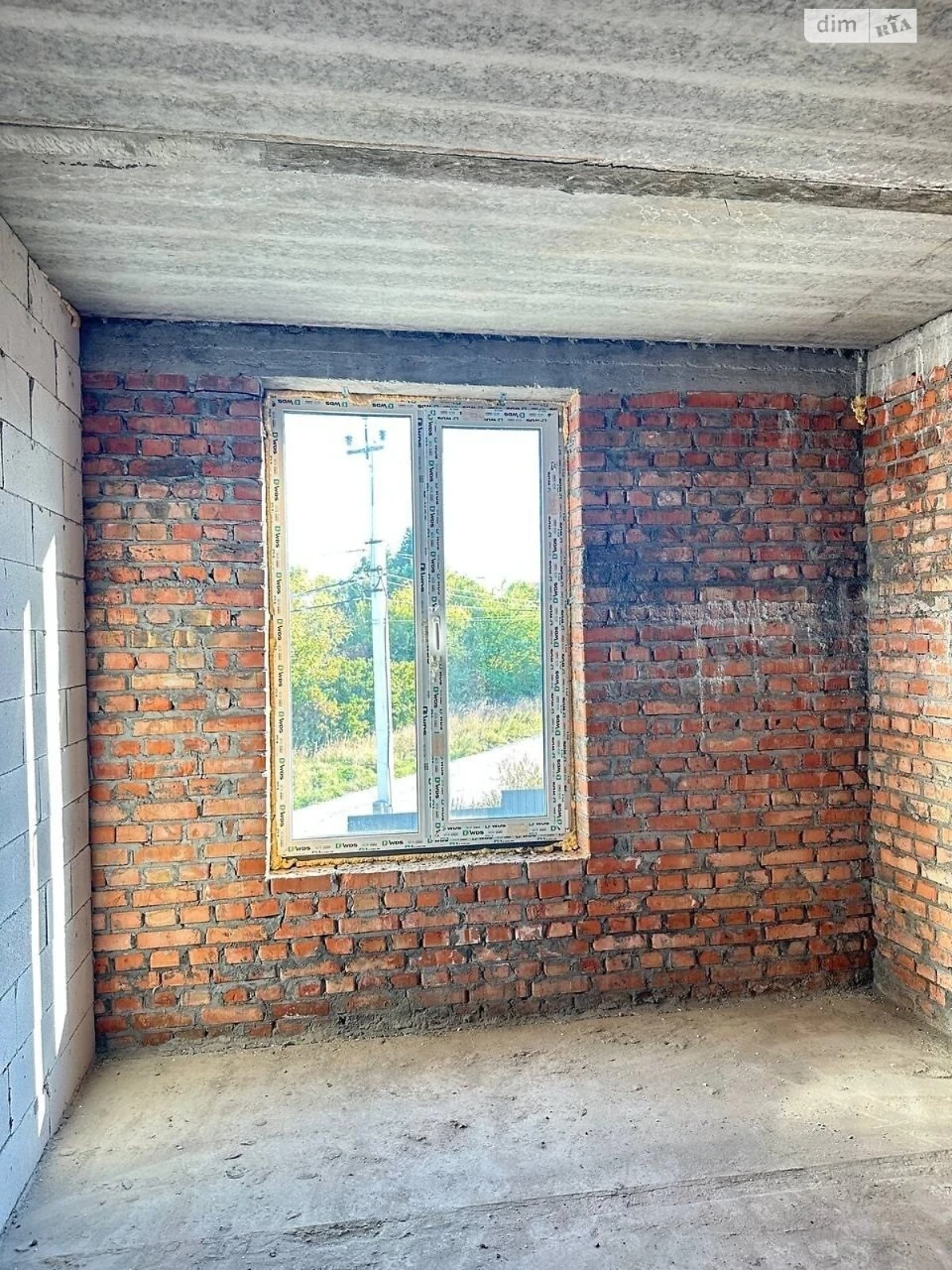 Sale Duplex Dubove