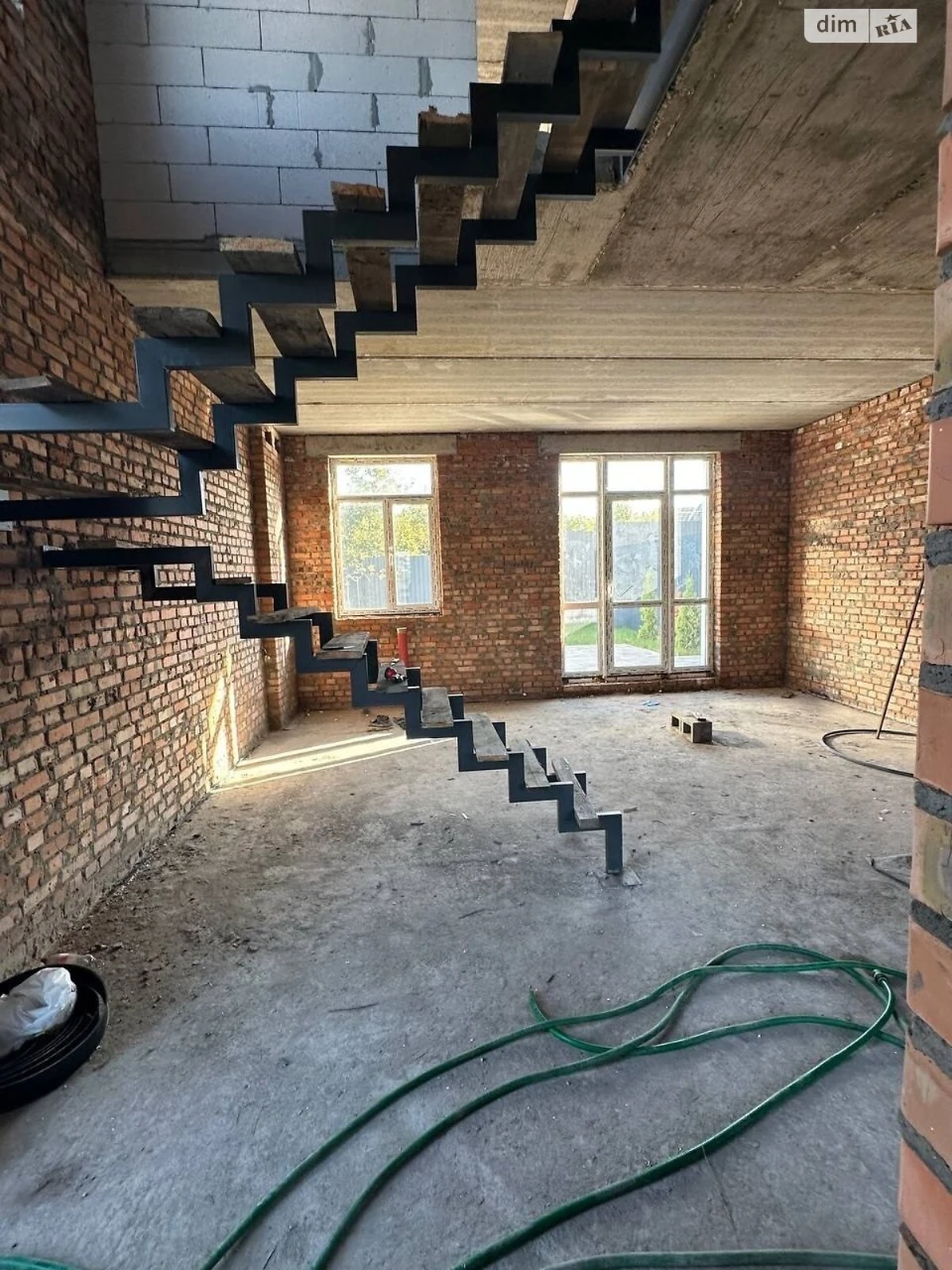 Sale Duplex Dubove