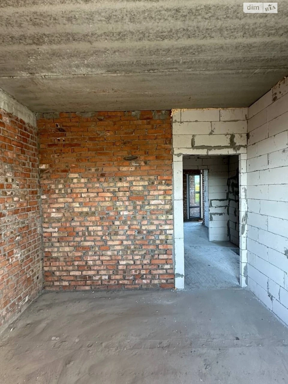 Sale Duplex Dubove
