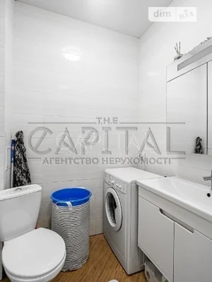 Sale of 3-room apartment 65 sq. m on Raketna Street 24B • ID 3465541