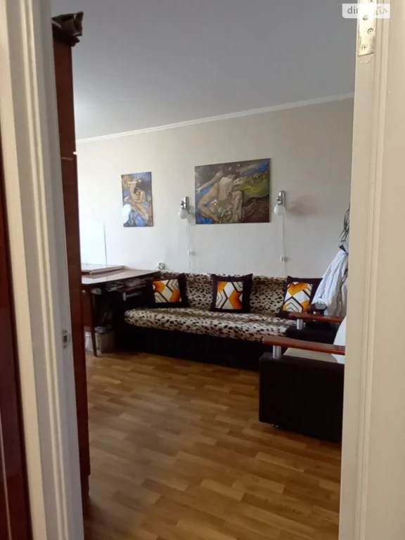 Apartment for Sale in Pripryp'
