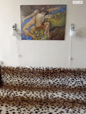 Apartment for Sale in Pripryp'