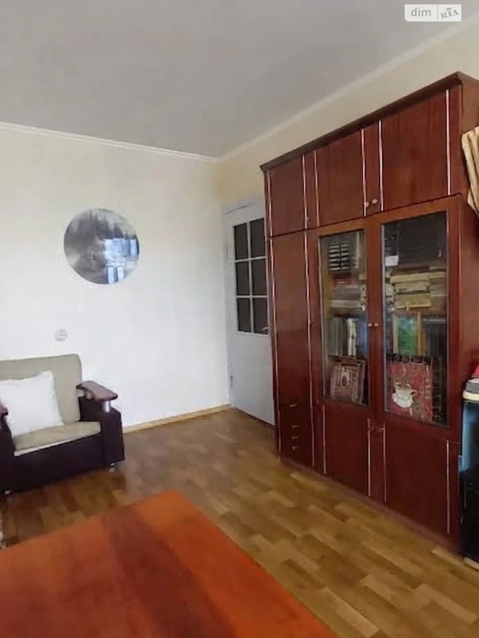 Apartment for Sale in Pripryp'