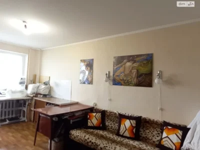 Apartment for Sale in Pripryp'