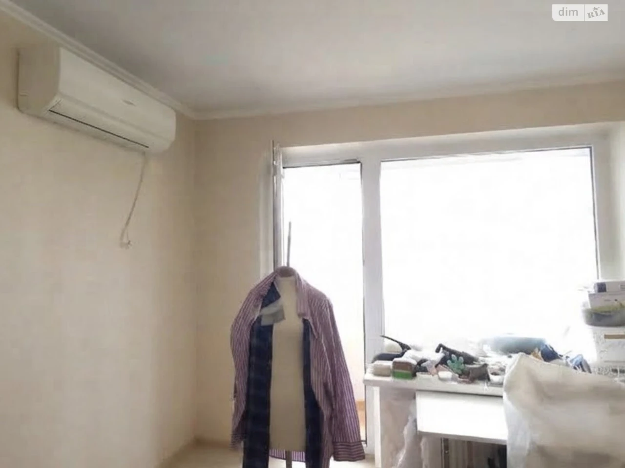Apartment for Sale in Pripryp'