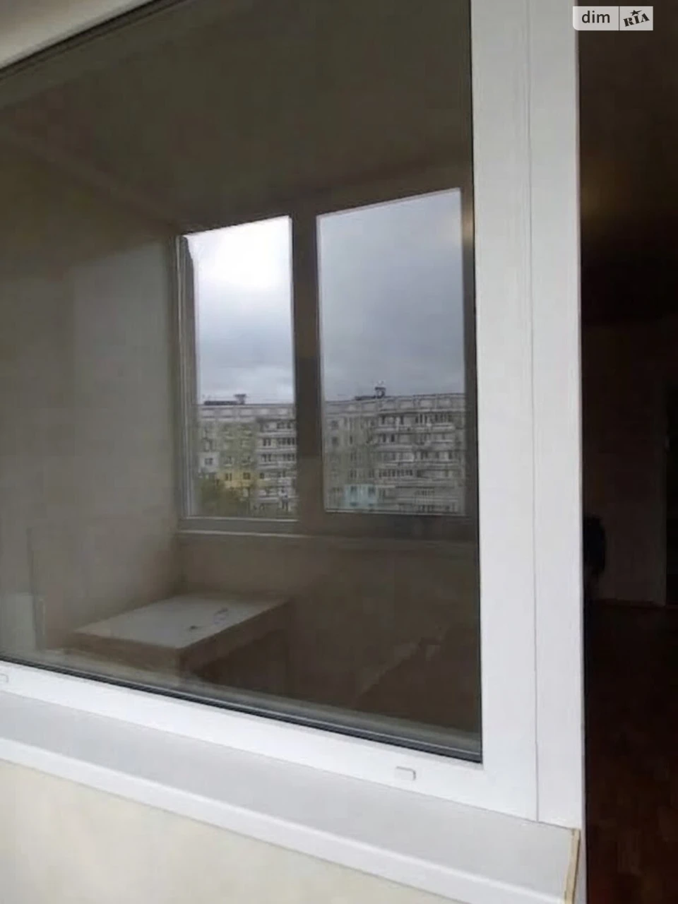 Apartment for Sale in Pripryp'