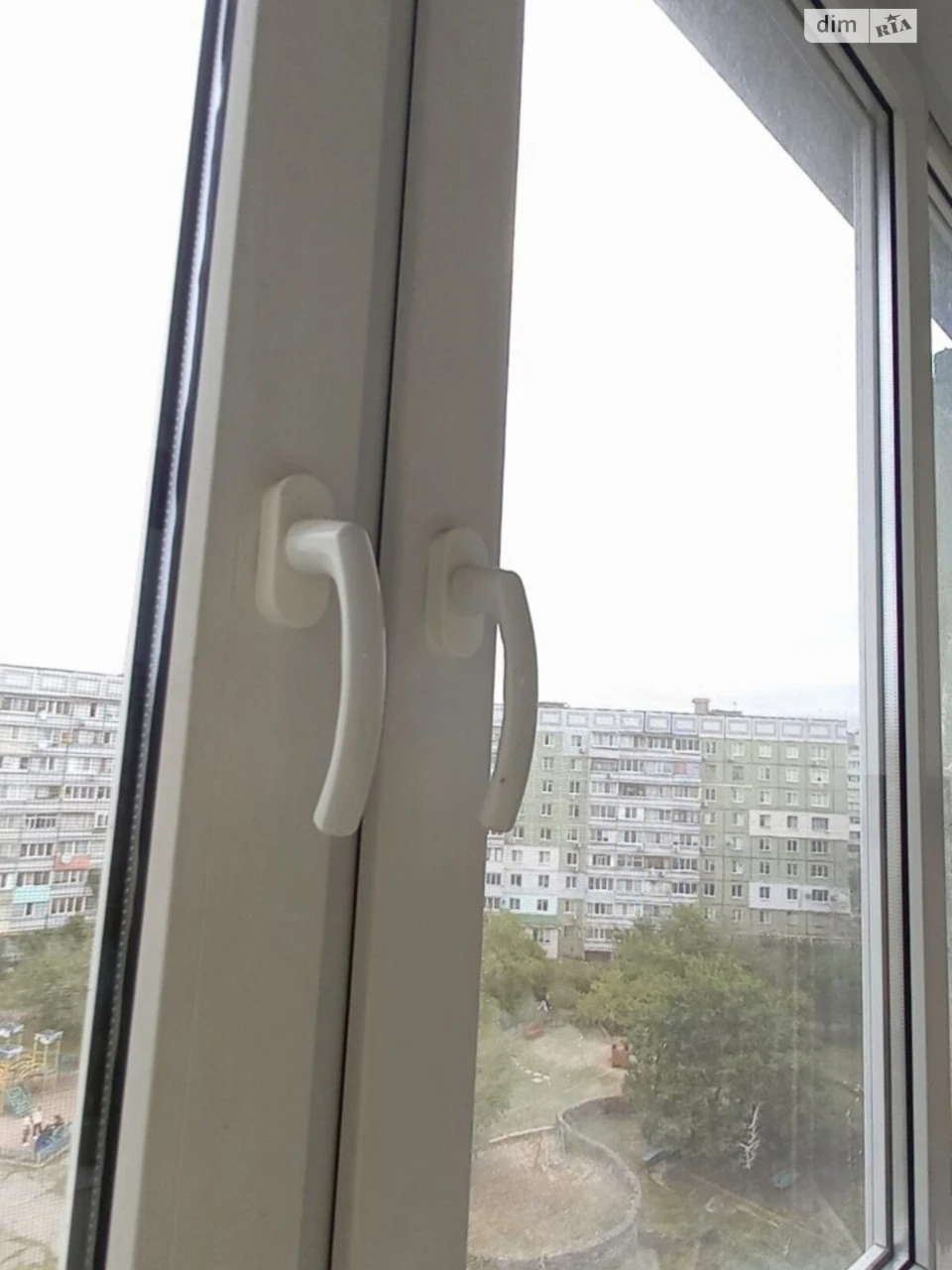 Apartment for Sale in Pripryp'