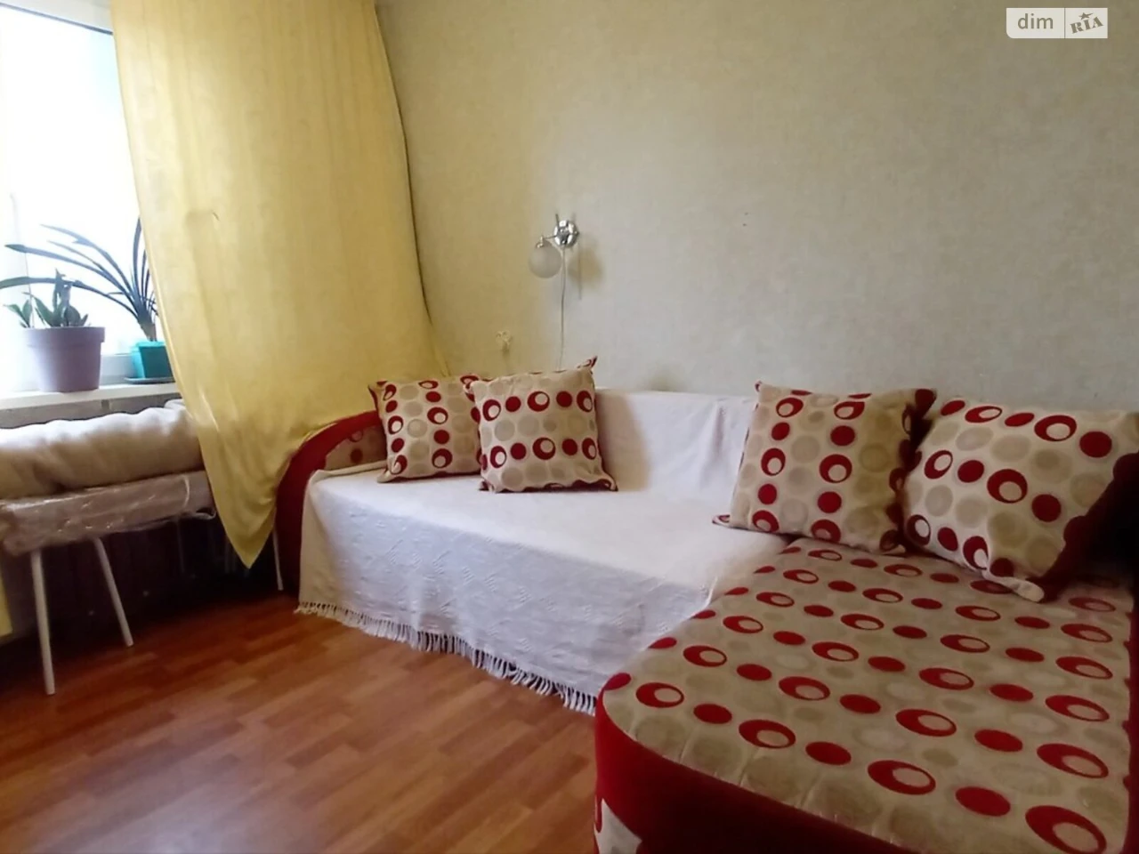 Apartment for Sale in Pripryp'