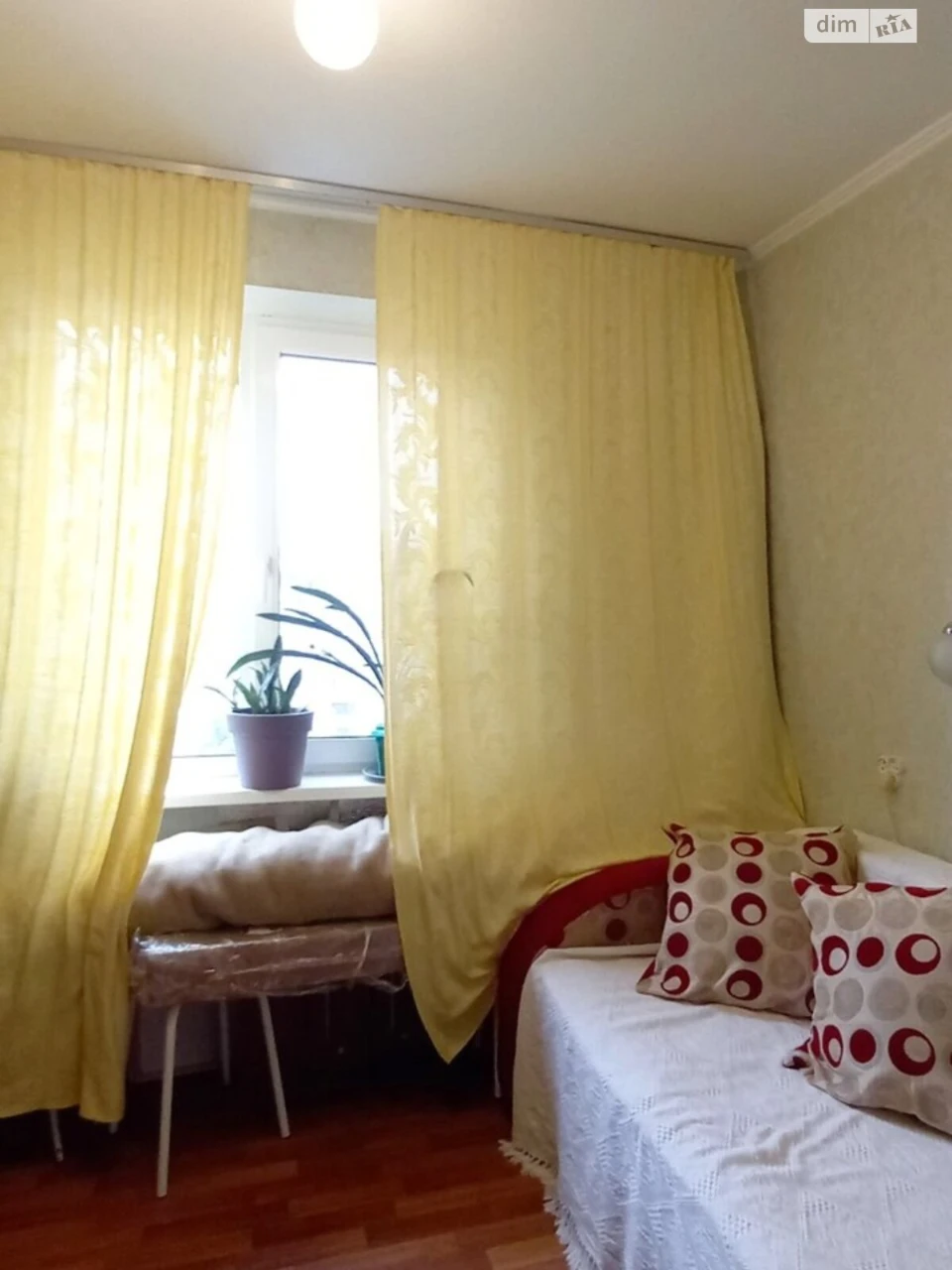 Apartment for Sale in Pripryp'
