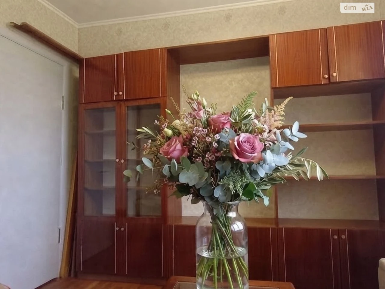 Apartment for Sale in Pripryp'