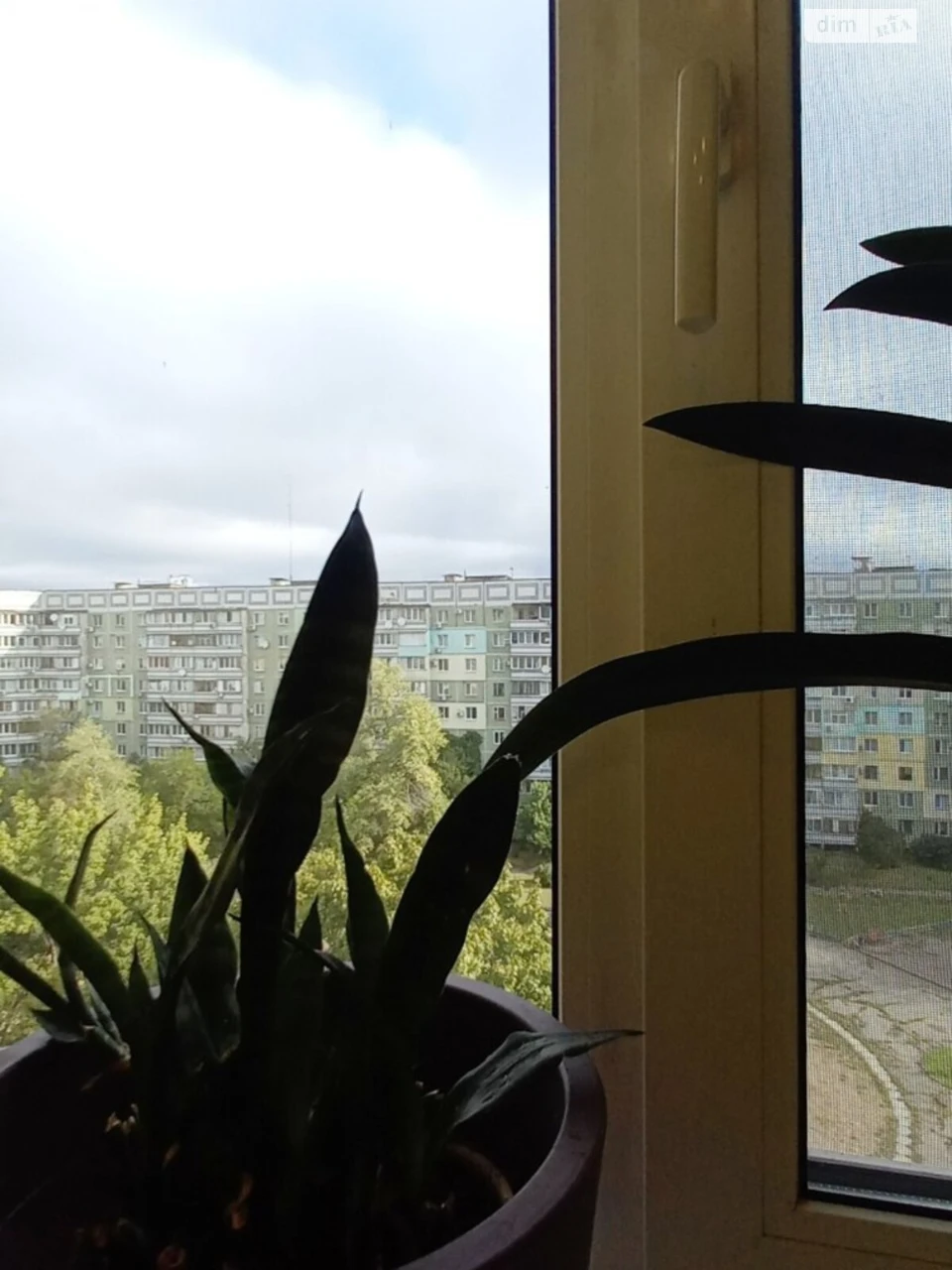 Apartment for Sale in Pripryp'