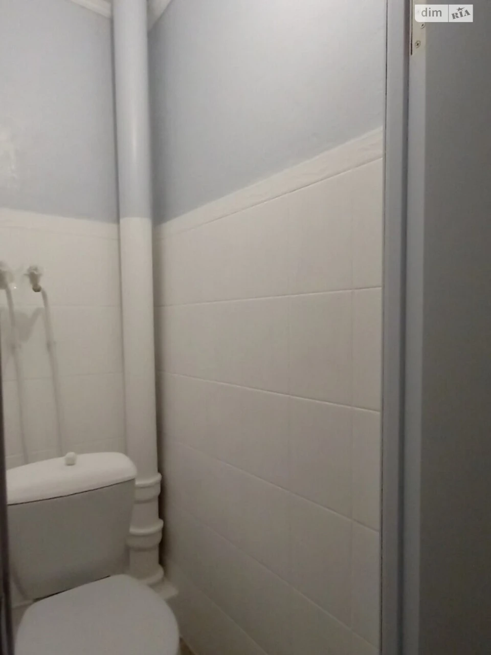 Apartment for Sale in Pripryp'