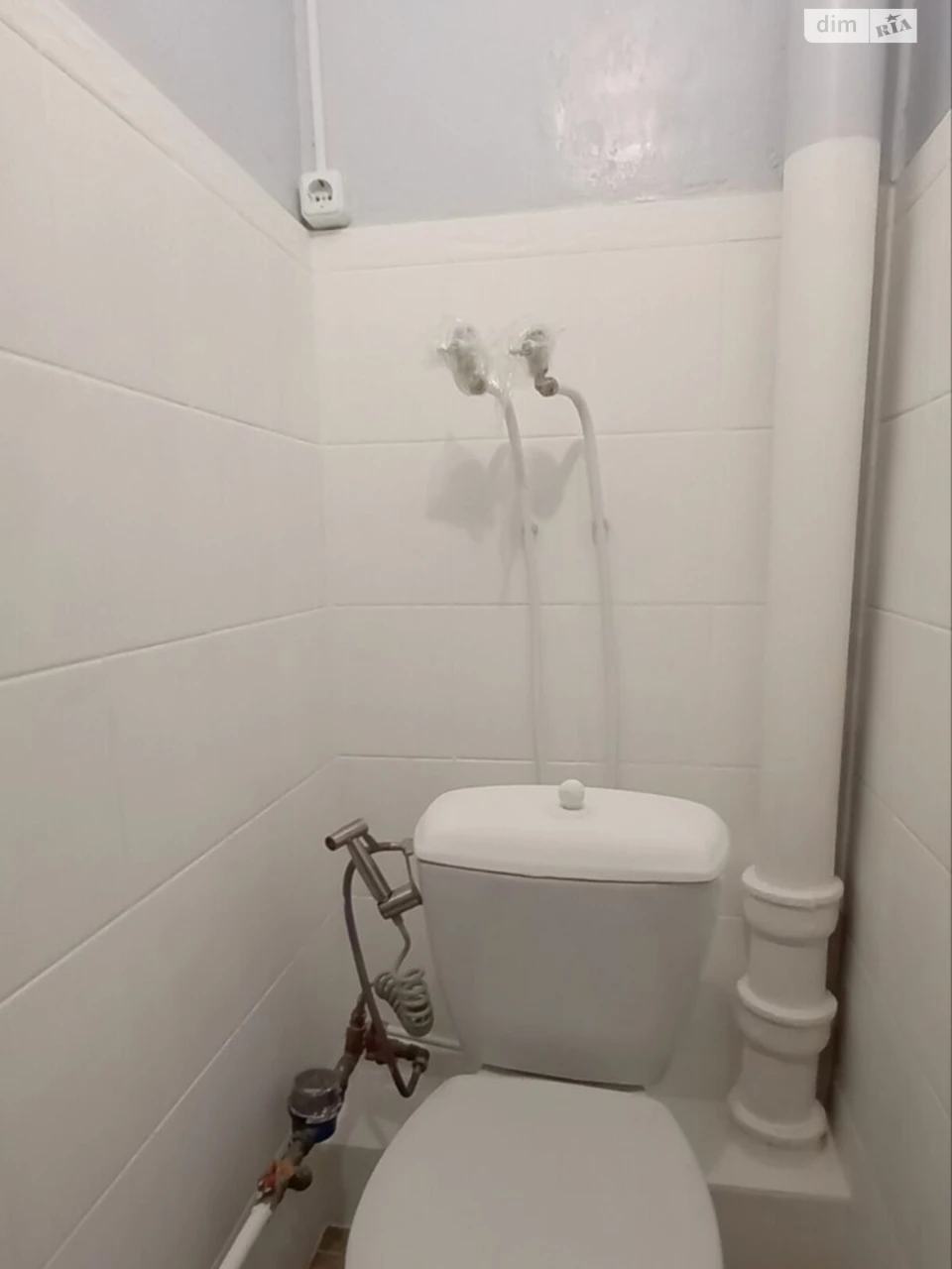 Apartment for Sale in Pripryp'