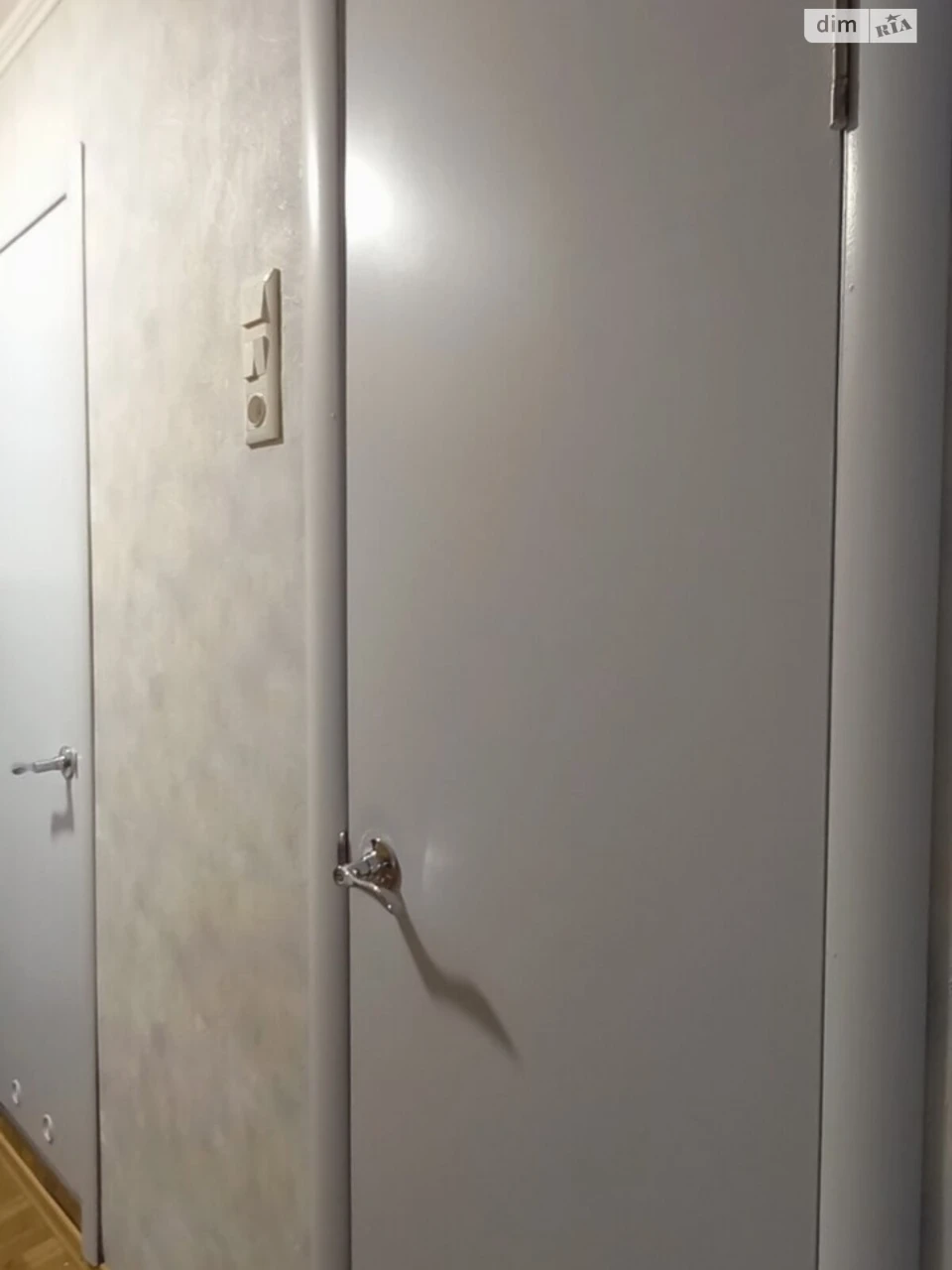 Apartment for Sale in Pripryp'