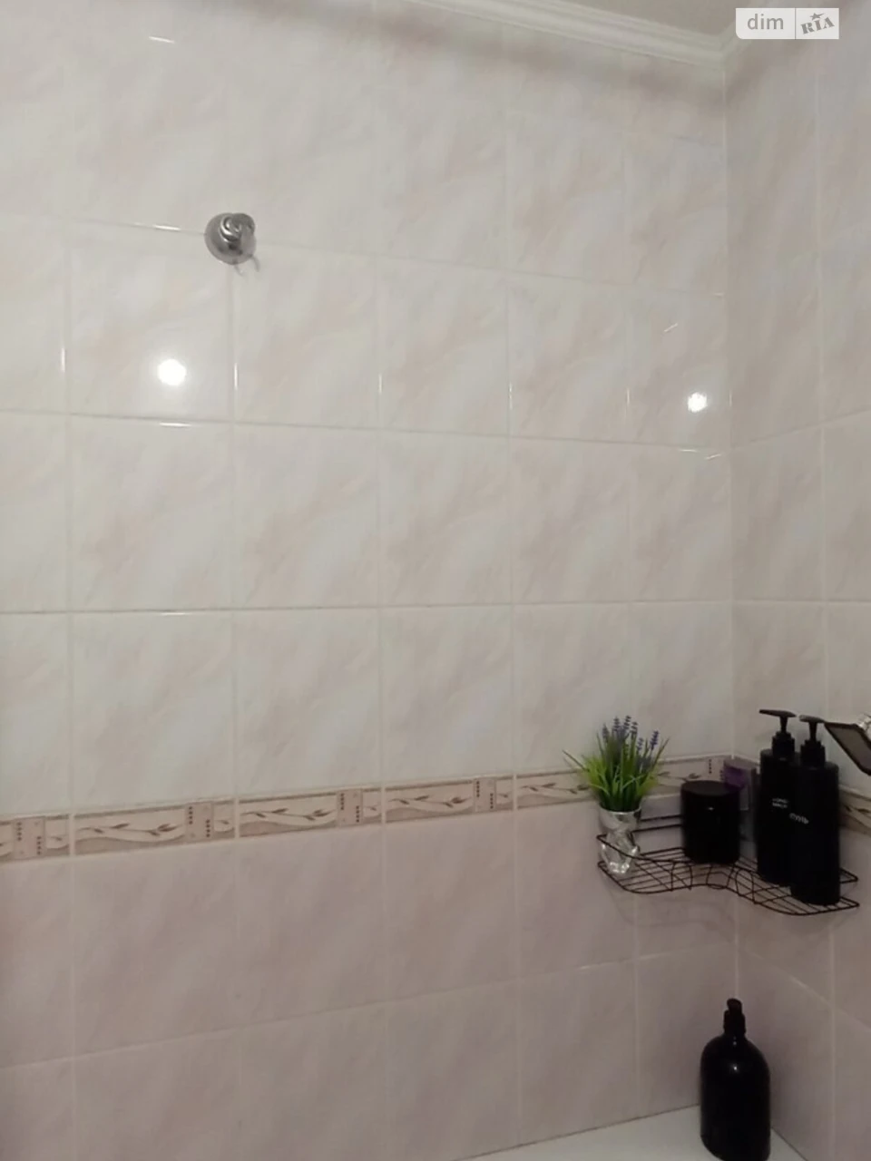 Apartment for Sale in Pripryp'