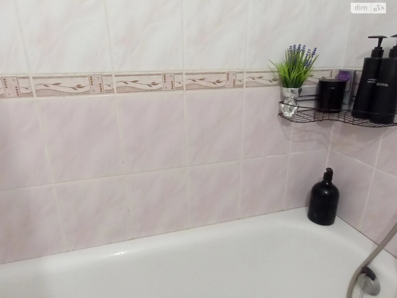 Apartment for Sale in Pripryp'